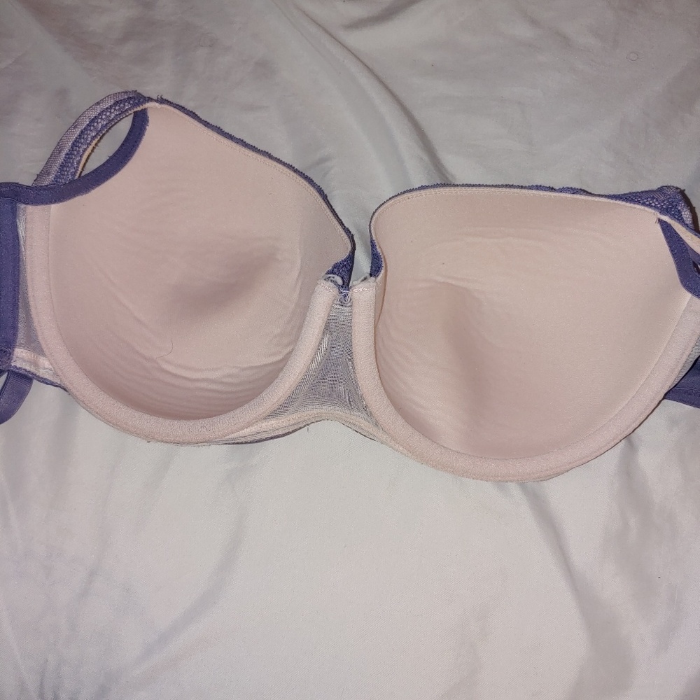 Bra - Picture 3 of 3